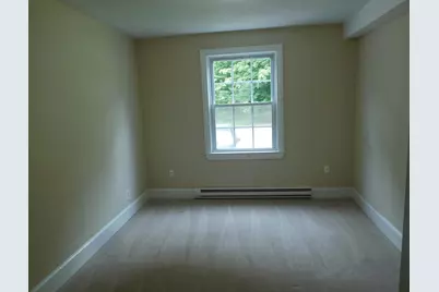80 Carmel Road #5, Andover, MA 01810 - Photo 11