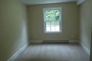 80 Carmel Rd, Andover, MA 01810 - Photo 11