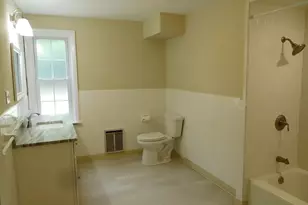 80 Carmel Rd, Andover, MA 01810 - Photo 5