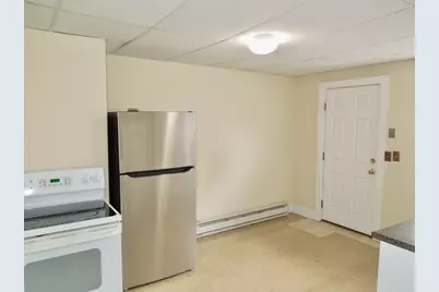 50 Sandwich Street #4, Plymouth, MA 02360 - Photo 5