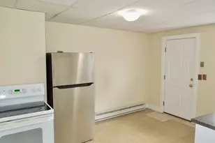 50 Sandwich St, Plymouth, MA 02360 - Photo 5