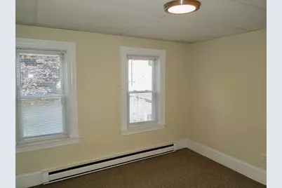 50 Sandwich Street #4, Plymouth, MA 02360 - Photo 9