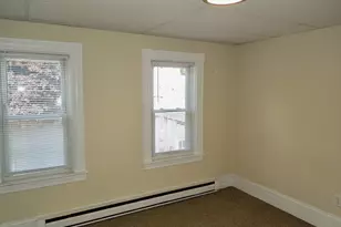 50 Sandwich St, Plymouth, MA 02360 - Photo 9