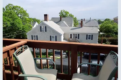 50 Sandwich Street #4, Plymouth, MA 02360 - Photo 3
