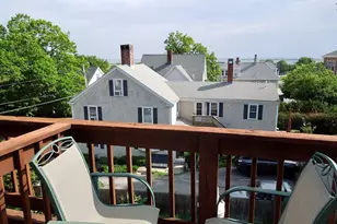 50 Sandwich St, Plymouth, MA 02360 - Photo 3