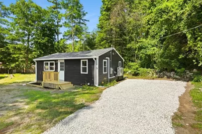 13 Cherry St, Lakeville, MA 02347 - Photo 21