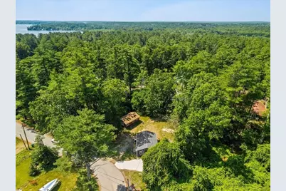 13 Cherry St, Lakeville, MA 02347 - Photo 25