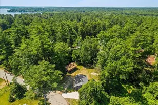 13 Cherry St, Lakeville, MA 02347 - Photo 25