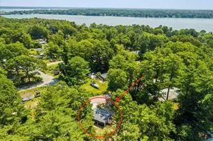 13 Cherry St, Lakeville, MA 02347 - Photo 1