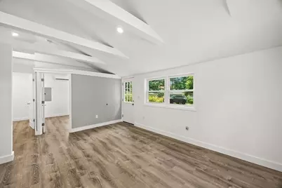 13 Cherry St, Lakeville, MA 02347 - Photo 7