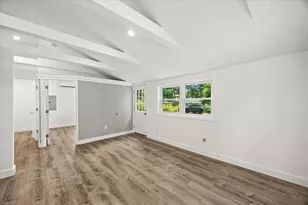 13 Cherry St, Lakeville, MA 02347 - Photo 7
