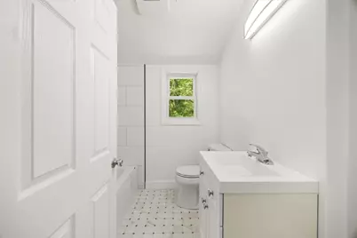 13 Cherry St, Lakeville, MA 02347 - Photo 19