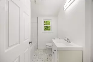 13 Cherry St, Lakeville, MA 02347 - Photo 19