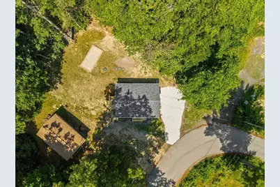 13 Cherry St, Lakeville, MA 02347 - Photo 23