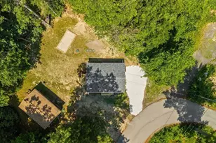 13 Cherry St, Lakeville, MA 02347 - Photo 23