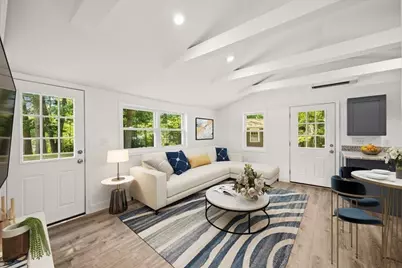 13 Cherry St, Lakeville, MA 02347 - Photo 11