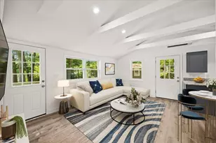 13 Cherry St, Lakeville, MA 02347 - Photo 11