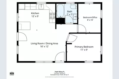 13 Cherry St, Lakeville, MA 02347 - Photo 33