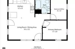 13 Cherry St, Lakeville, MA 02347 - Photo 33