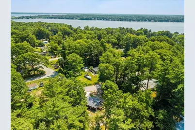 13 Cherry St, Lakeville, MA 02347 - Photo 27
