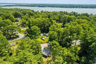 13 Cherry St, Lakeville, MA 02347 - Photo 27