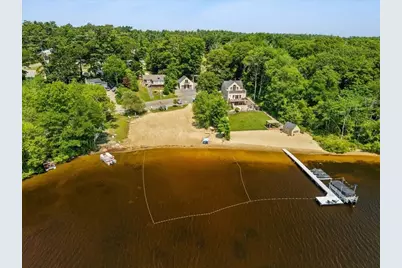 13 Cherry St, Lakeville, MA 02347 - Photo 31