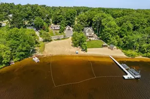 13 Cherry St, Lakeville, MA 02347 - Photo 31