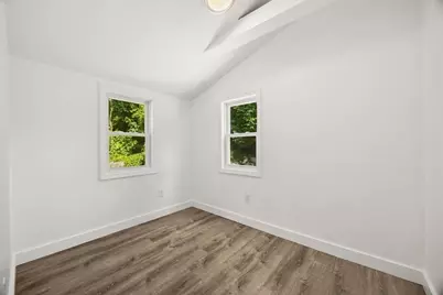 13 Cherry St, Lakeville, MA 02347 - Photo 17