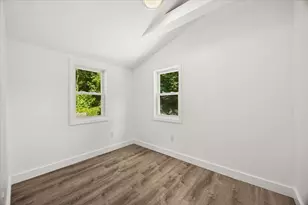 13 Cherry St, Lakeville, MA 02347 - Photo 17
