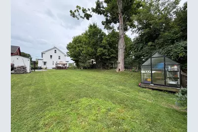 11-13 Maple Ave, Ware, MA 01082 - Photo 5