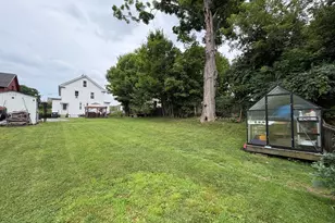 11-13 Maple Ave, Ware, MA 01082 - Photo 5