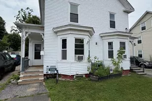 11-13 Maple Ave, Ware, MA 01082 - Photo 3