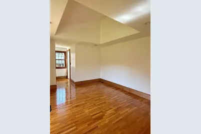 152 Uxbridge Rd, Sutton, MA 01590 - Photo 13