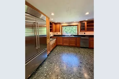 152 Uxbridge Rd, Sutton, MA 01590 - Photo 3