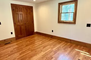 152 Uxbridge Rd, Sutton, MA 01590 - Photo 21