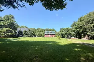 152 Uxbridge Rd, Sutton, MA 01590 - Photo 23