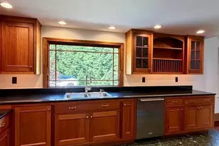 152 Uxbridge Rd, Sutton, MA 01590 - Photo 9