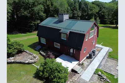 152 Uxbridge Rd, Sutton, MA 01590 - Photo 3
