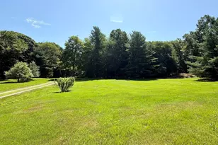 152 Uxbridge Rd, Sutton, MA 01590 - Photo 5