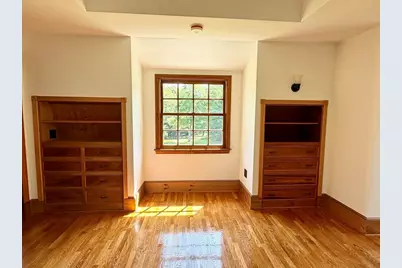152 Uxbridge Rd, Sutton, MA 01590 - Photo 11