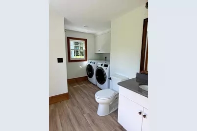 152 Uxbridge Rd, Sutton, MA 01590 - Photo 19