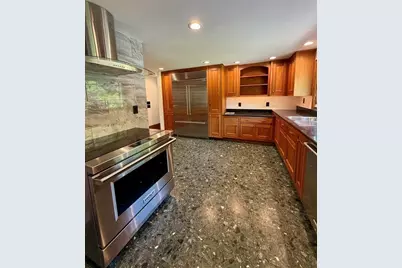 152 Uxbridge Rd, Sutton, MA 01590 - Photo 7