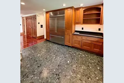152 Uxbridge Rd, Sutton, MA 01590 - Photo 5