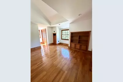 152 Uxbridge Rd, Sutton, MA 01590 - Photo 15