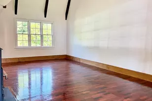 152 Uxbridge Rd, Sutton, MA 01590 - Photo 11