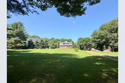 152 Uxbridge Rd, Sutton, MA 01590 - Photo 21