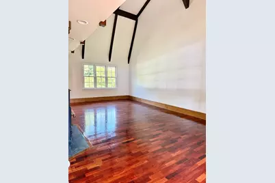 152 Uxbridge Rd, Sutton, MA 01590 - Photo 11