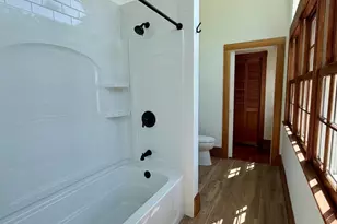 152 Uxbridge Rd, Sutton, MA 01590 - Photo 15