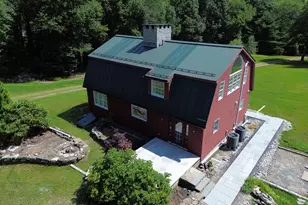 152 Uxbridge Rd, Sutton, MA 01590 - Photo 3