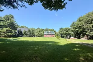 152 Uxbridge Rd, Sutton, MA 01590 - Photo 23